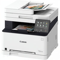 New Laser Printer | High-Speed Monochrome & Color Laser Printer for Home & Office