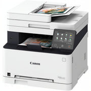 New Laser Printer | High-Speed Monochrome & Color Laser Printer for Home & Office