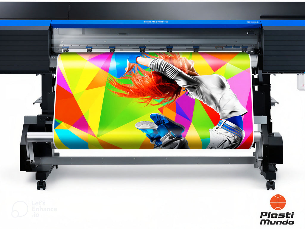 Laser Toner Refilling Service | Professional Printer Cartridge Refill & Maintenance