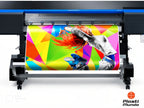 Laser Toner Refilling Service | Professional Printer Cartridge Refill & Maintenance