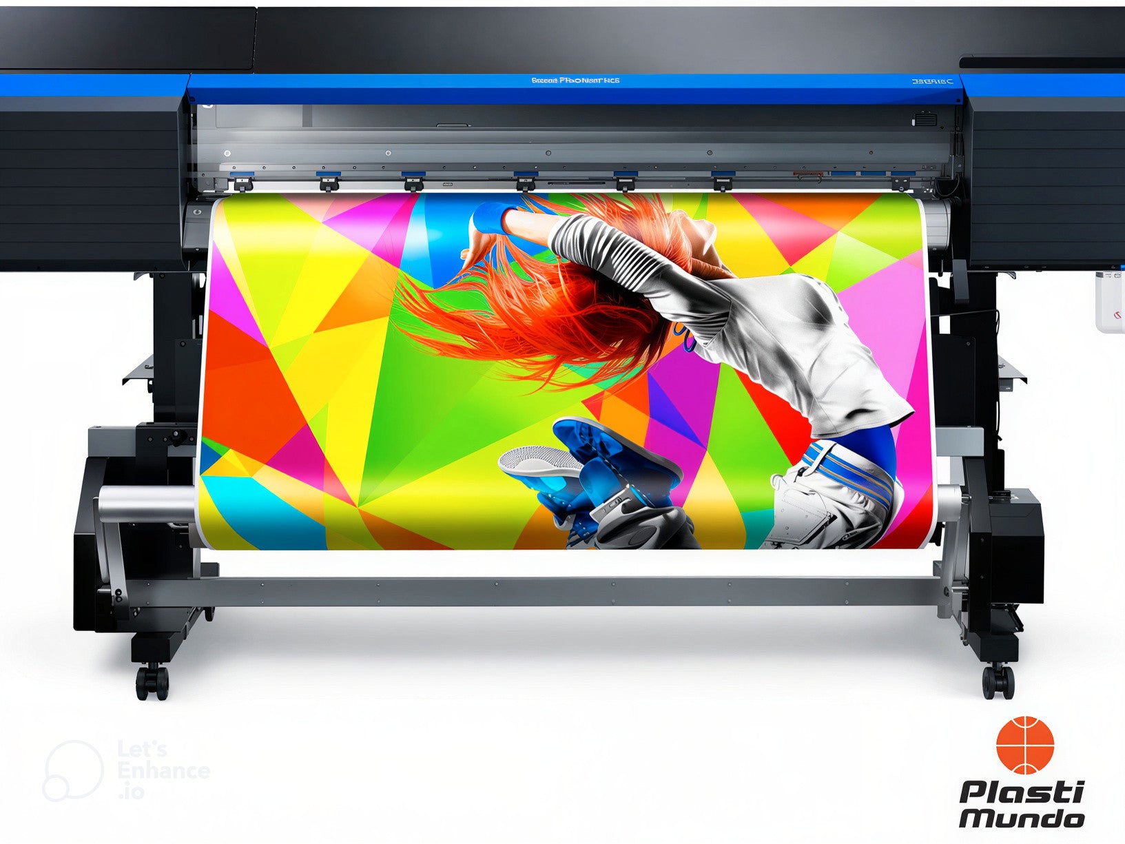 Laser Toner Refilling Service | Professional Printer Cartridge Refill & Maintenance