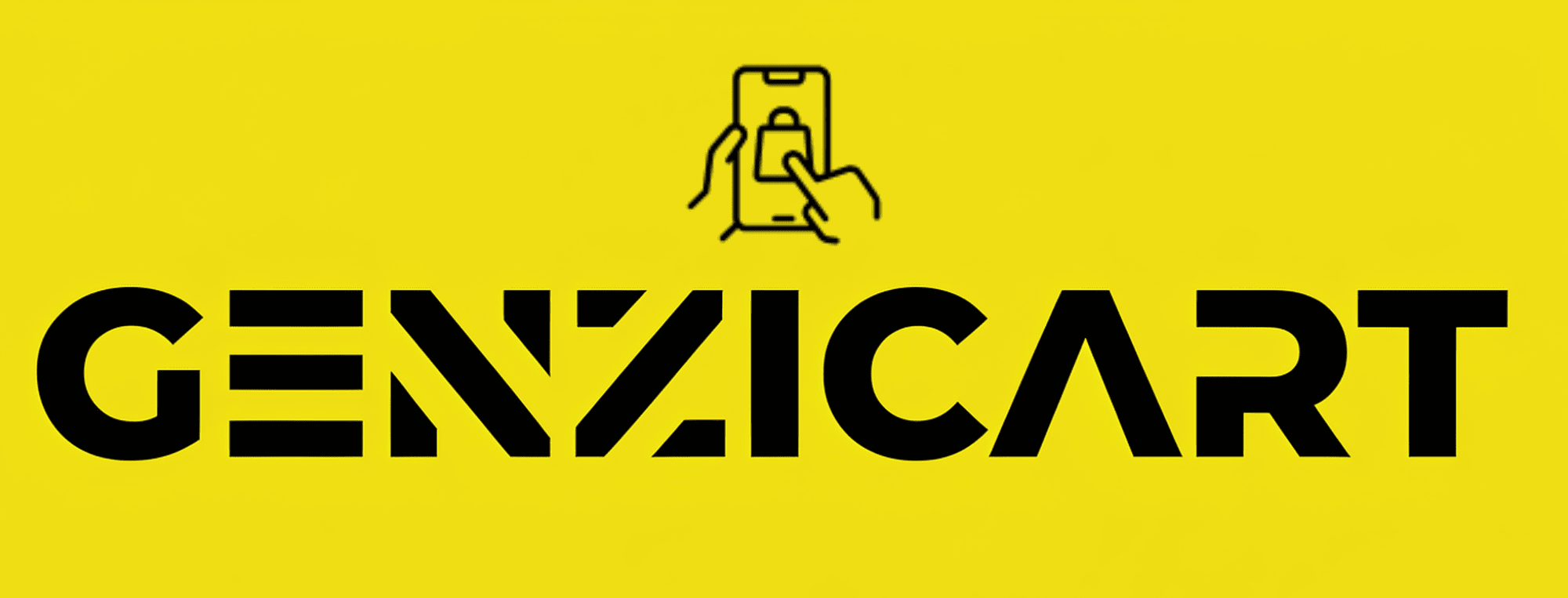 genzicart.com