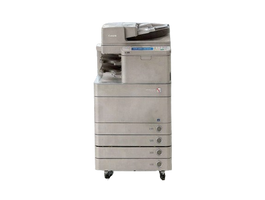 Refurbished Copier Machines for Sale | Certified Multi-Function Office Copiers