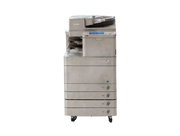 Refurbished Copier Machines for Sale | Certified Multi-Function Office Copiers